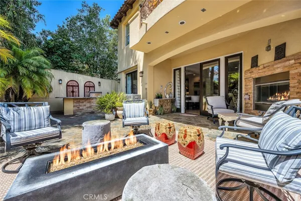 $3,549,000 | 1036 Avenue C, Redondo Beach, CA 90277