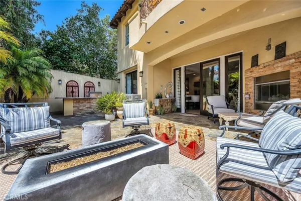 $3,549,000 | 1036 Avenue C, Redondo Beach, CA 90277