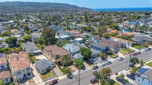 $3,549,000 | 1036 Avenue C, Redondo Beach, CA 90277
