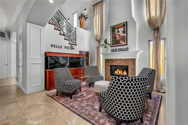 $3,549,000 | 1036 Avenue C, Redondo Beach, CA 90277