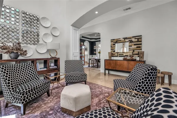$3,549,000 | 1036 Avenue C, Redondo Beach, CA 90277