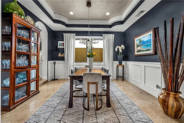 $3,549,000 | 1036 Avenue C, Redondo Beach, CA 90277