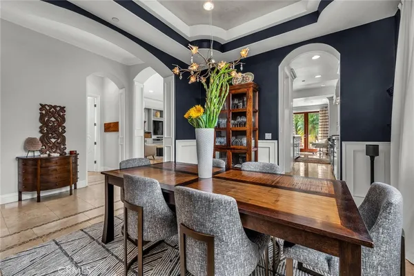 $3,549,000 | 1036 Avenue C, Redondo Beach, CA 90277