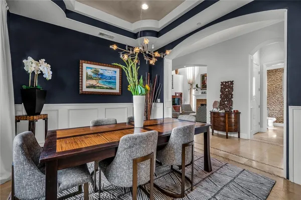 $3,549,000 | 1036 Avenue C, Redondo Beach, CA 90277