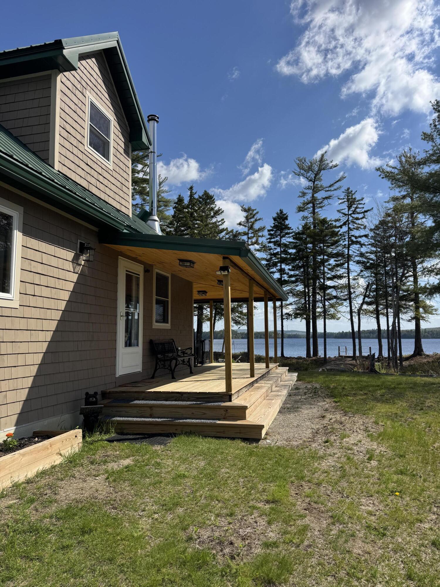 5 West Shr Road Lowell, ME 04493 - Photo 70 of 109 IMG_5707