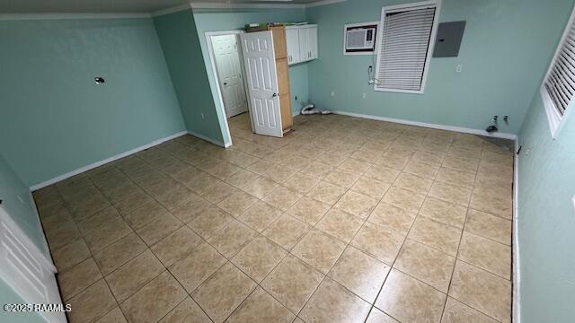 314 South Larriviere Road Youngsville, LA 70592 - Photo 12 of 14 Office