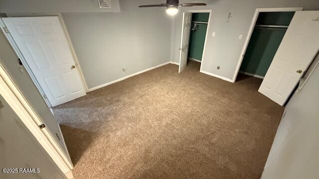 314 South Larriviere Road Youngsville, LA 70592 - Photo 6 of 14 Primary Bedroom