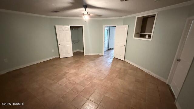 314 South Larriviere Road Youngsville, LA 70592 - Photo 9 of 14 Bonus Room or 4th Bed
