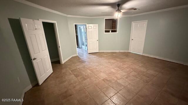 314 South Larriviere Road Youngsville, LA 70592 - Photo 10 of 14 Bonus room or 4th Bed