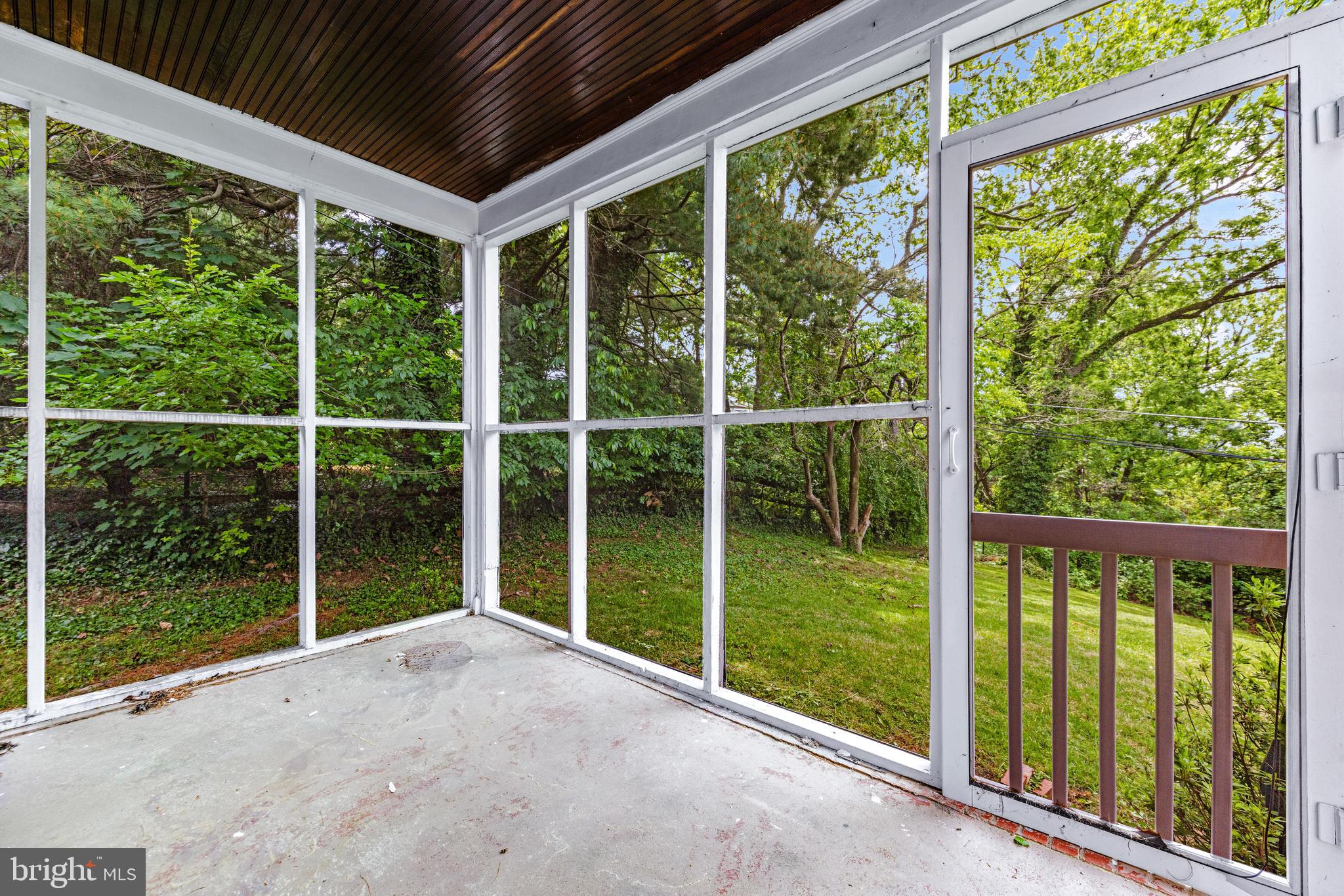 1417 Glendale Road Baltimore, MD 21239 - Photo 44 of 45