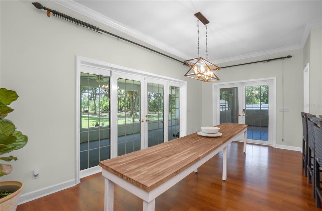 9093 East Pinehurst Court, Unit 3 Inverness, FL 34450 - Photo 13 of 97