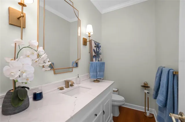 a view of storage and utility