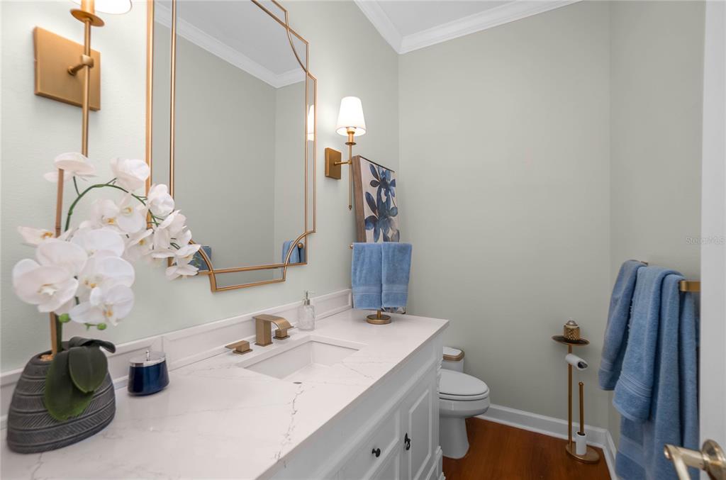 9093 East Pinehurst Court, Unit 3 Inverness, FL 34450 - Photo 14 of 97