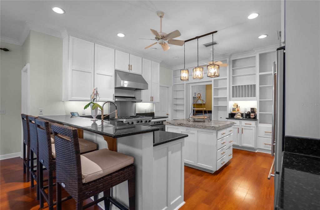 9093 East Pinehurst Court, Unit 3 Inverness, FL 34450 - Photo 16 of 97