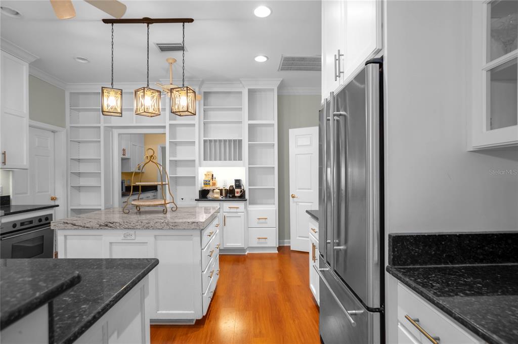 9093 East Pinehurst Court, Unit 3 Inverness, FL 34450 - Photo 17 of 97