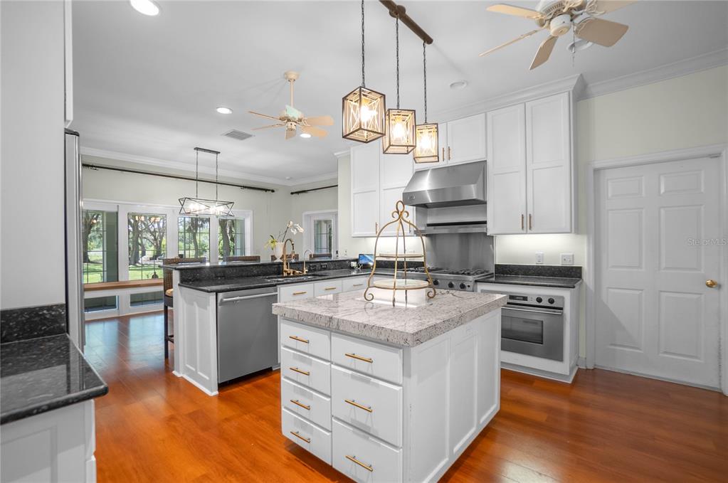 9093 East Pinehurst Court, Unit 3 Inverness, FL 34450 - Photo 18 of 97