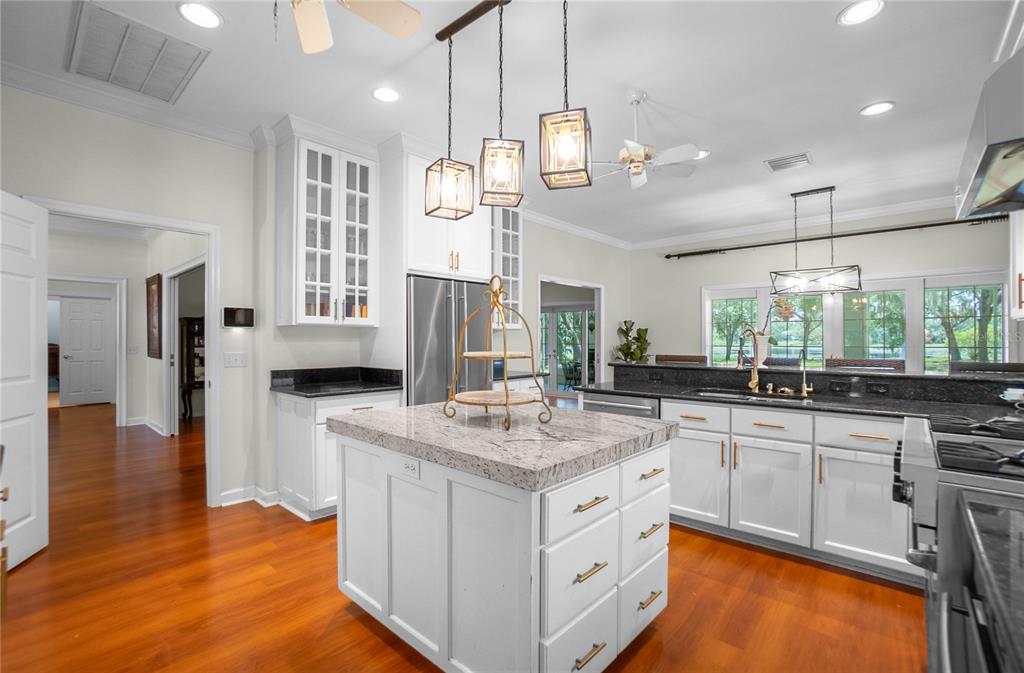 9093 East Pinehurst Court, Unit 3 Inverness, FL 34450 - Photo 19 of 97