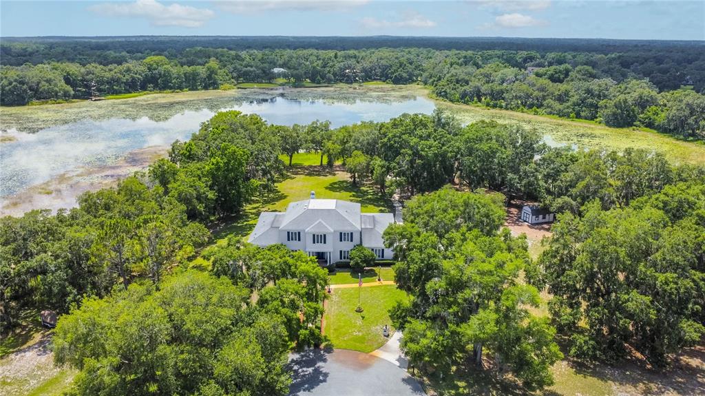 9093 East Pinehurst Court, Unit 3 Inverness, FL 34450 - Photo 2 of 97