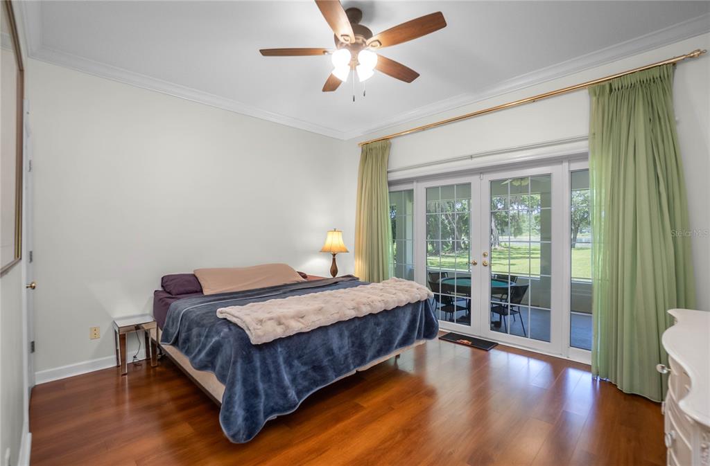 9093 East Pinehurst Court, Unit 3 Inverness, FL 34450 - Photo 22 of 97