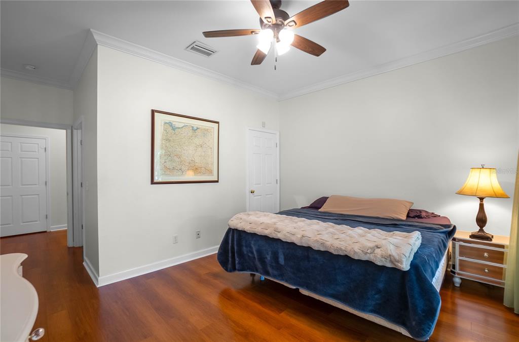 9093 East Pinehurst Court, Unit 3 Inverness, FL 34450 - Photo 23 of 97