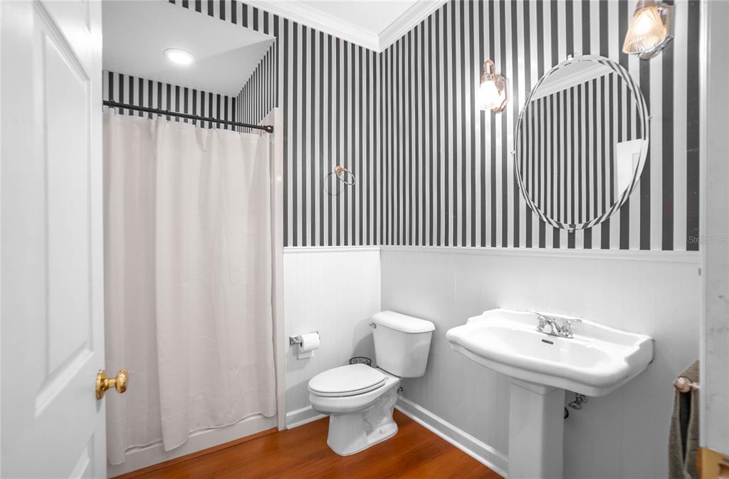 9093 East Pinehurst Court, Unit 3 Inverness, FL 34450 - Photo 24 of 97