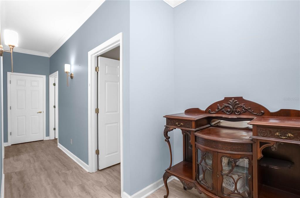 9093 East Pinehurst Court, Unit 3 Inverness, FL 34450 - Photo 25 of 97