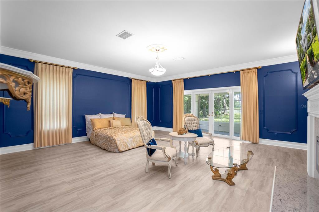 9093 East Pinehurst Court, Unit 3 Inverness, FL 34450 - Photo 26 of 97