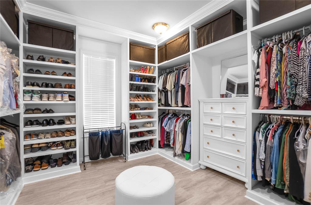 9093 East Pinehurst Court, Unit 3 Inverness, FL 34450 - Photo 30 of 97