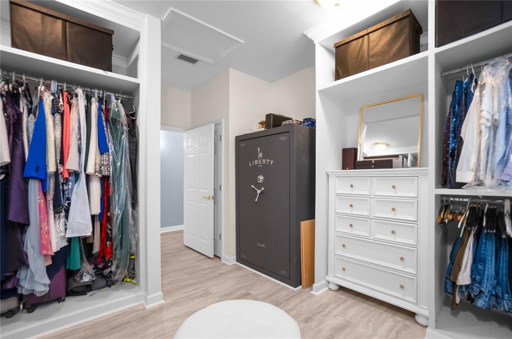 9093 East Pinehurst Court, Unit 3 Inverness, FL 34450 - Photo 31 of 97