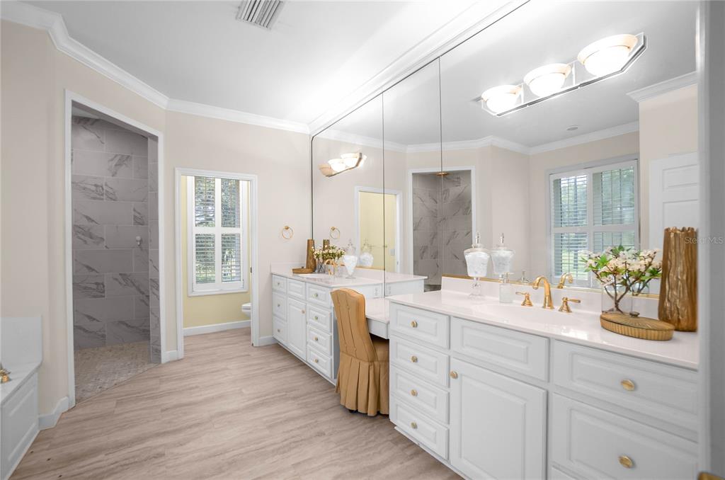 9093 East Pinehurst Court, Unit 3 Inverness, FL 34450 - Photo 32 of 97