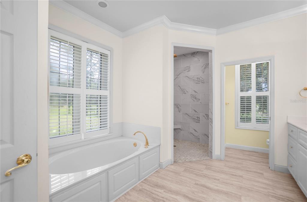 9093 East Pinehurst Court, Unit 3 Inverness, FL 34450 - Photo 33 of 97