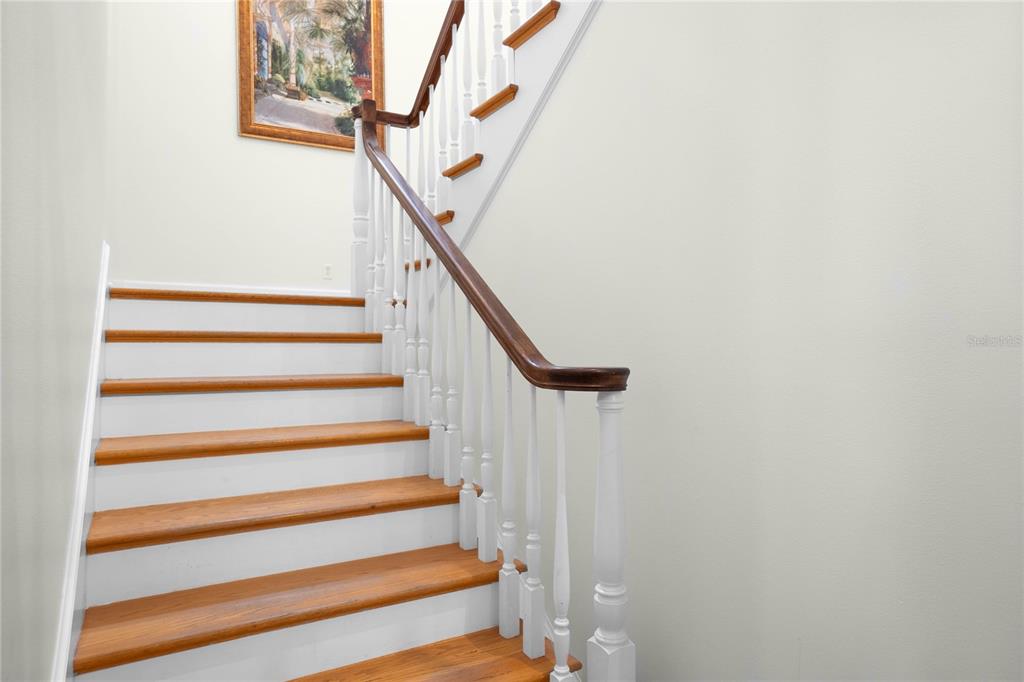 9093 East Pinehurst Court, Unit 3 Inverness, FL 34450 - Photo 35 of 97