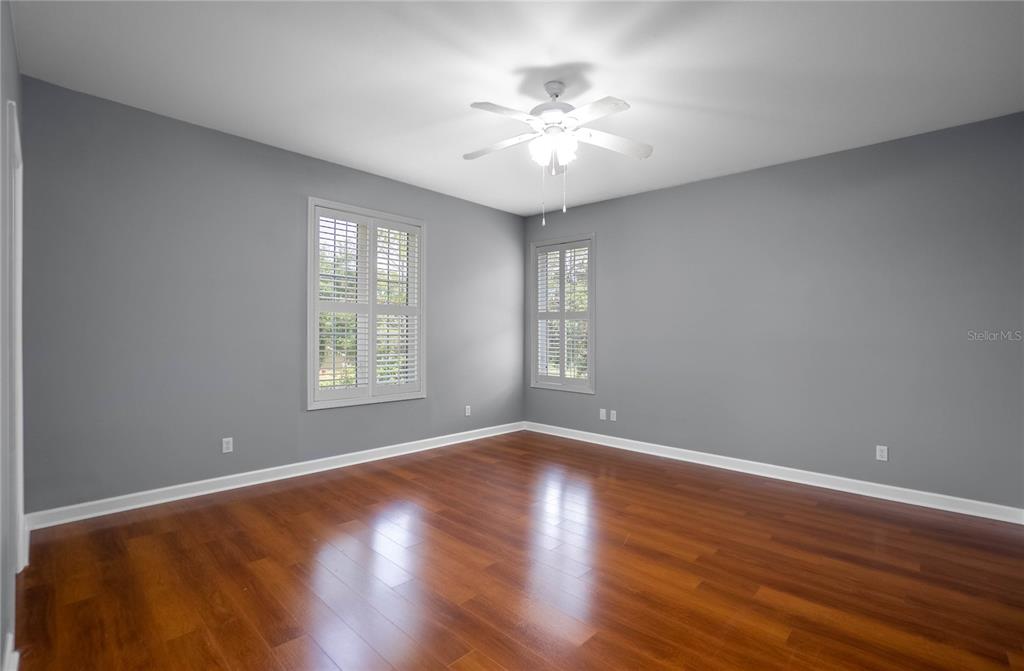 9093 East Pinehurst Court, Unit 3 Inverness, FL 34450 - Photo 37 of 97