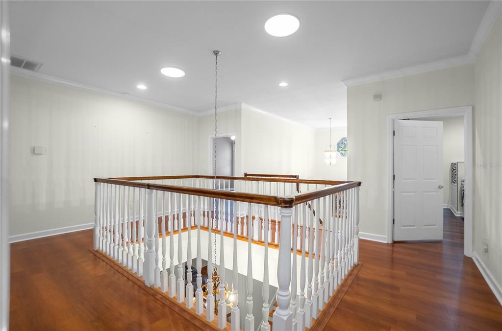 9093 East Pinehurst Court, Unit 3 Inverness, FL 34450 - Photo 38 of 97