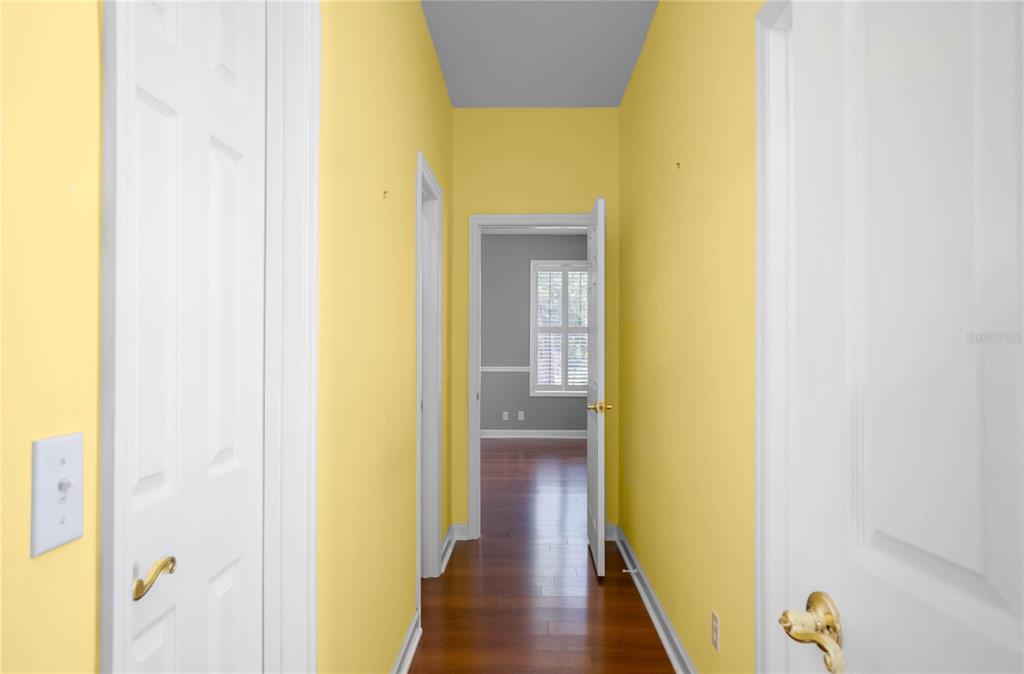 9093 East Pinehurst Court, Unit 3 Inverness, FL 34450 - Photo 40 of 97