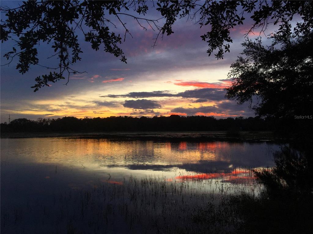 9093 East Pinehurst Court, Unit 3 Inverness, FL 34450 - Photo 4 of 97