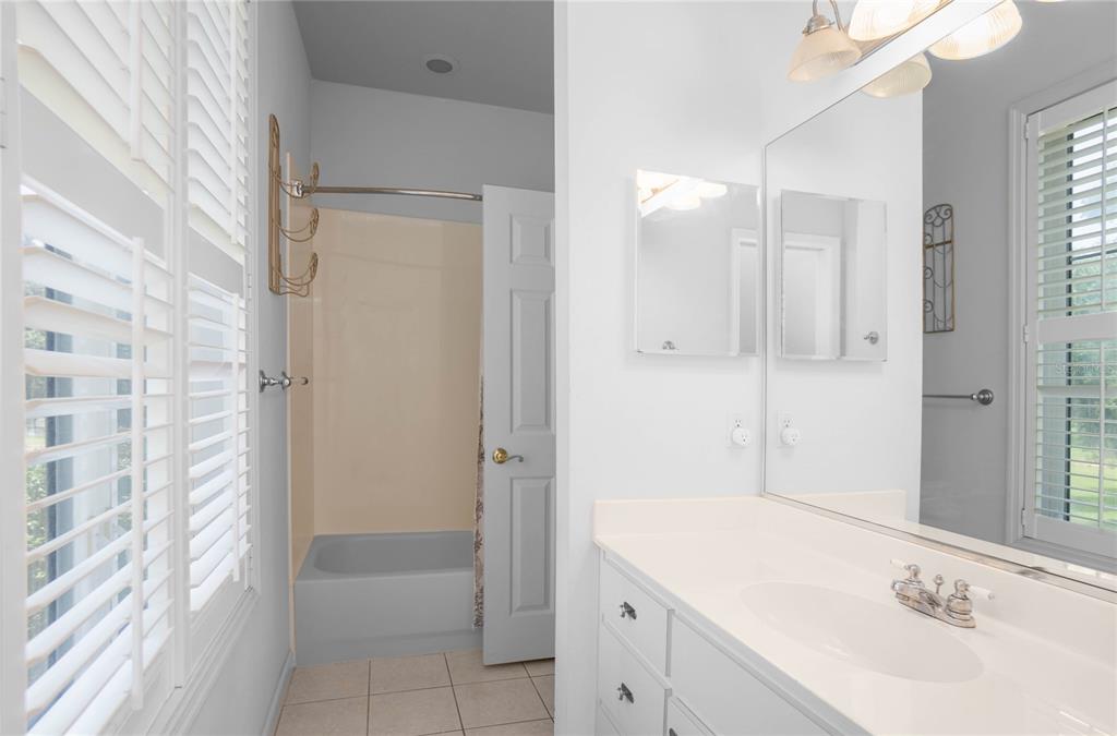 9093 East Pinehurst Court, Unit 3 Inverness, FL 34450 - Photo 42 of 97