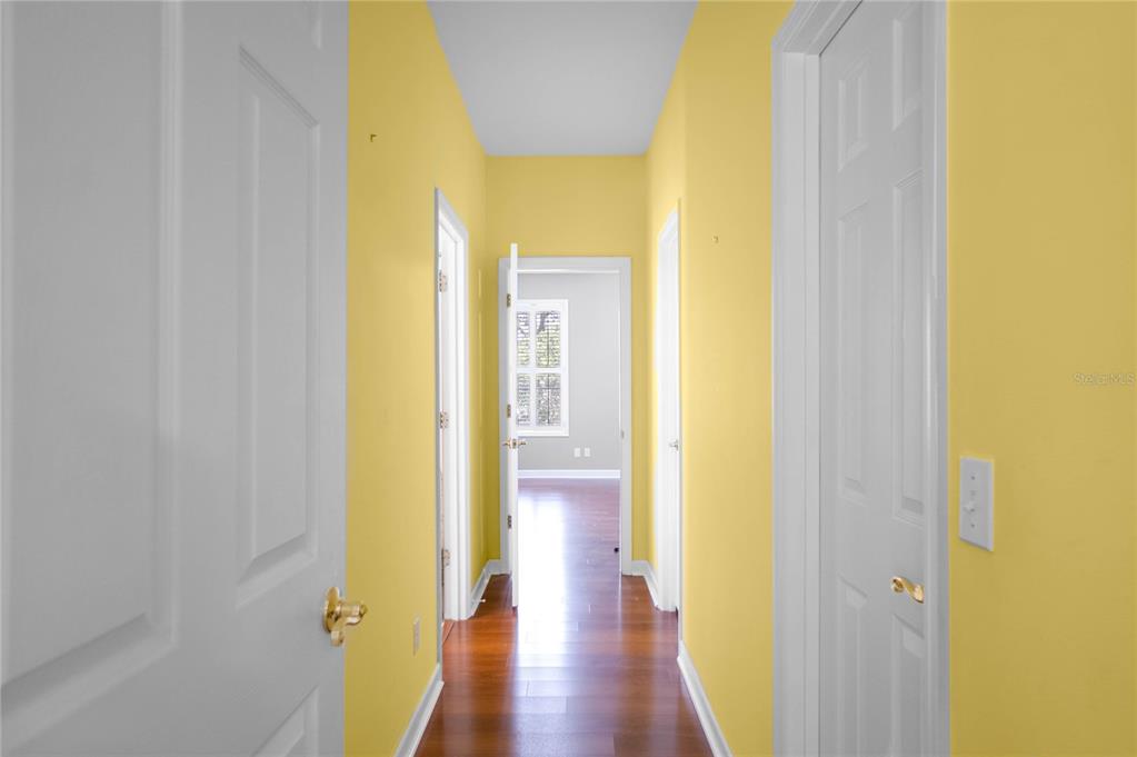 9093 East Pinehurst Court, Unit 3 Inverness, FL 34450 - Photo 43 of 97