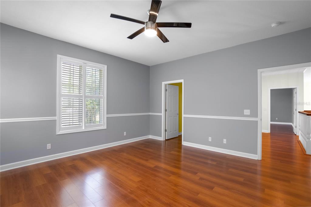 9093 East Pinehurst Court, Unit 3 Inverness, FL 34450 - Photo 45 of 97