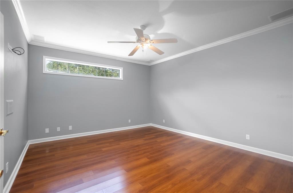 9093 East Pinehurst Court, Unit 3 Inverness, FL 34450 - Photo 46 of 97