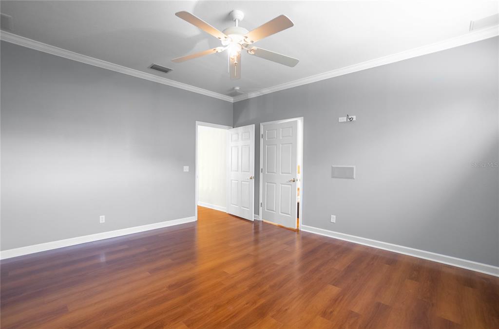 9093 East Pinehurst Court, Unit 3 Inverness, FL 34450 - Photo 47 of 97