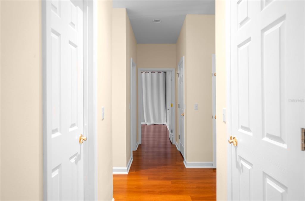 9093 East Pinehurst Court, Unit 3 Inverness, FL 34450 - Photo 48 of 97