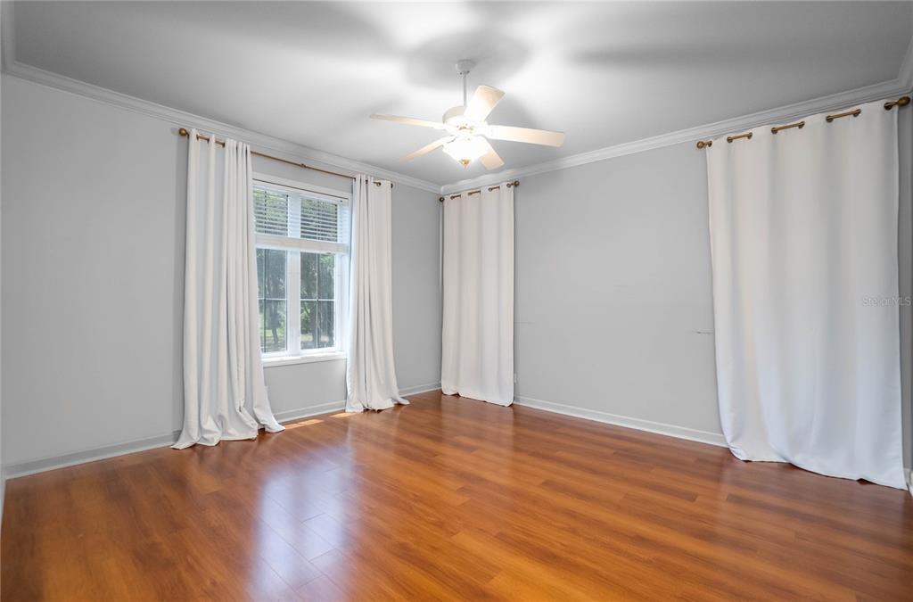 9093 East Pinehurst Court, Unit 3 Inverness, FL 34450 - Photo 49 of 97