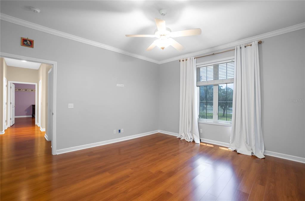 9093 East Pinehurst Court, Unit 3 Inverness, FL 34450 - Photo 50 of 97