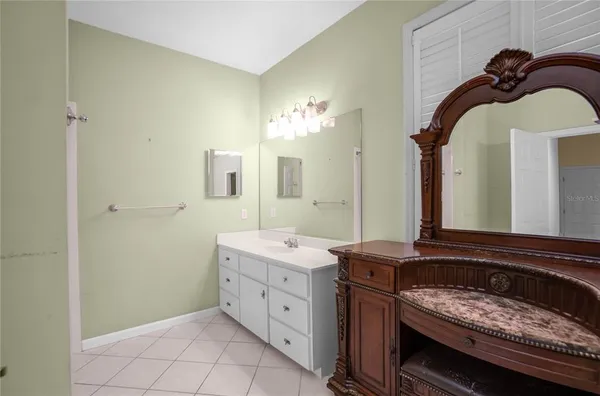 $900,000 | 9093 East Pinehurst Court, Unit 3, Inverness, FL 34450