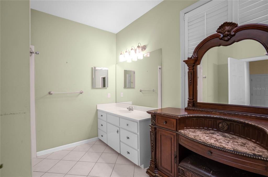 9093 East Pinehurst Court, Unit 3 Inverness, FL 34450 - Photo 51 of 97