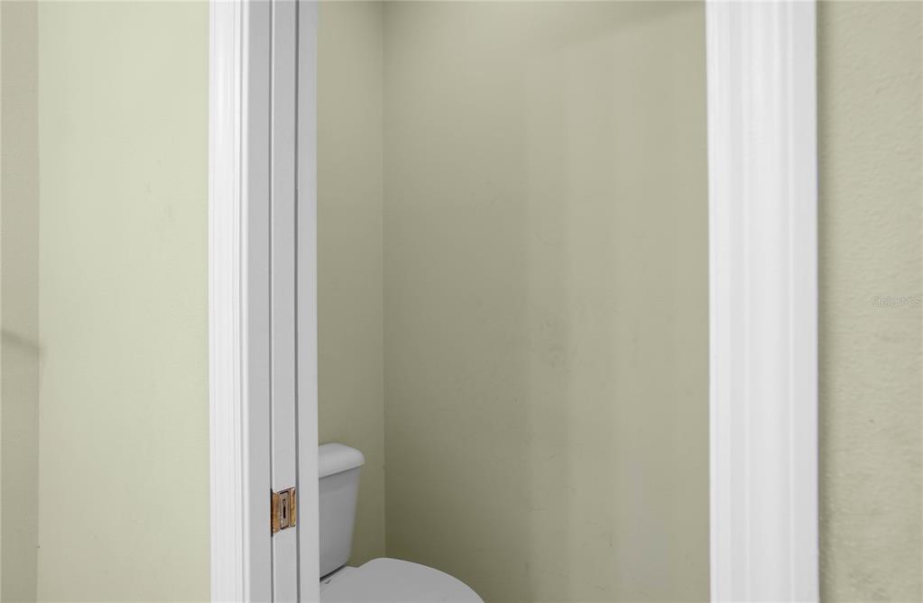 9093 East Pinehurst Court, Unit 3 Inverness, FL 34450 - Photo 53 of 97