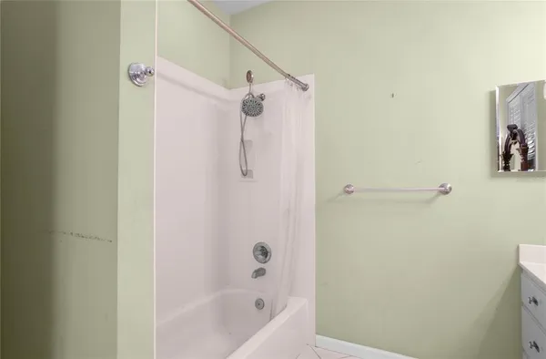 $900,000 | 9093 East Pinehurst Court, Unit 3, Inverness, FL 34450