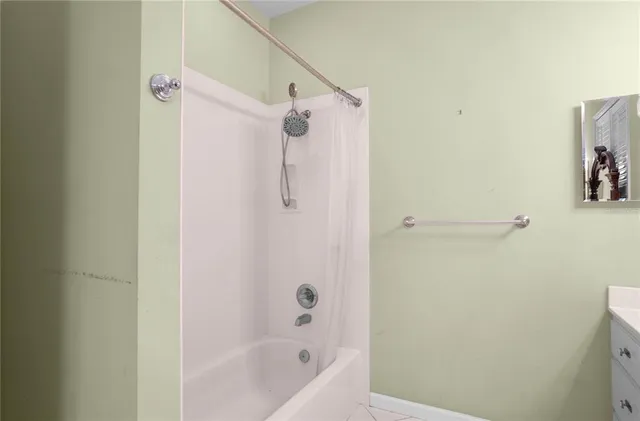 $900,000 | 9093 East Pinehurst Court, Unit 3, Inverness, FL 34450