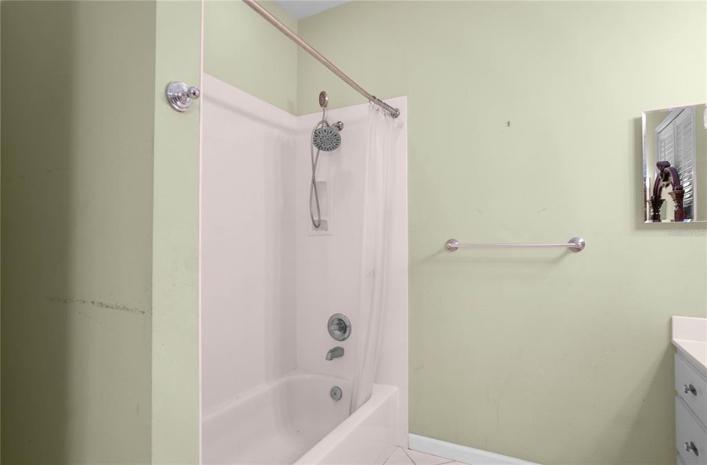 9093 East Pinehurst Court, Unit 3 Inverness, FL 34450 - Photo 54 of 97